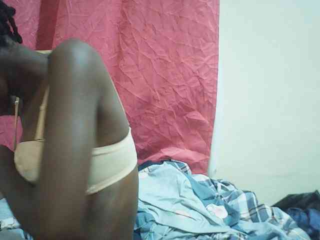 Beautyviny2 webcam