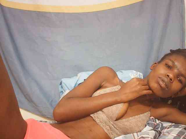 Beautyviny2 webcam