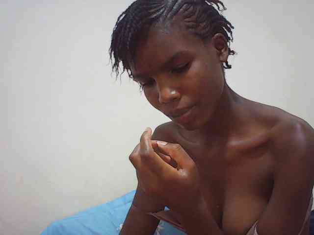Beautyviny2
