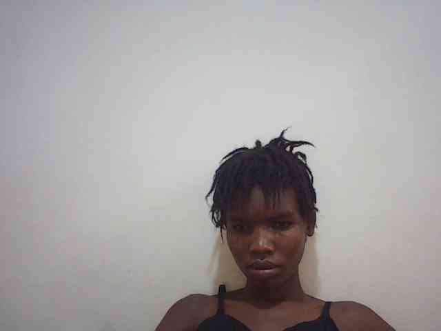 Beautyviny2 webcam