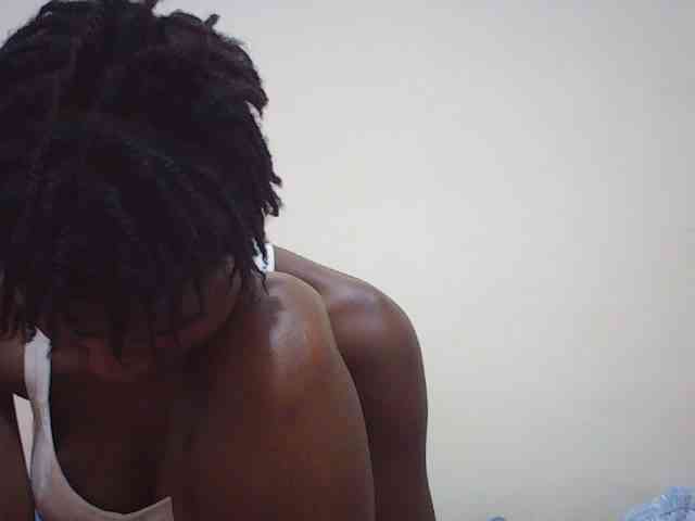 Beautyviny2 webcam