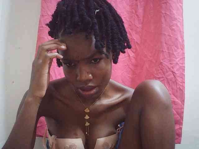 Beautyviny2