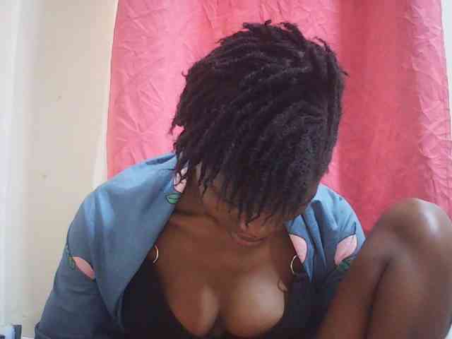 Beautyviny2