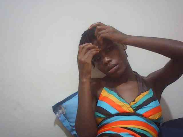 Model: Beautyviny2