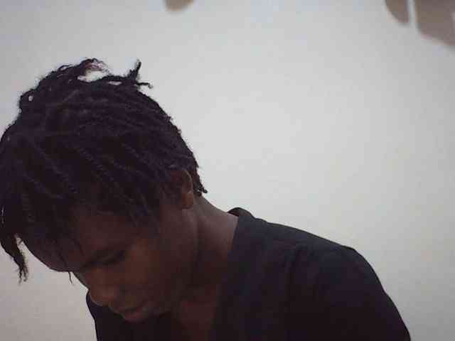 Beautyviny2