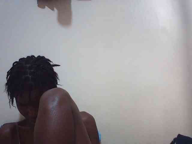 Beautyviny2
