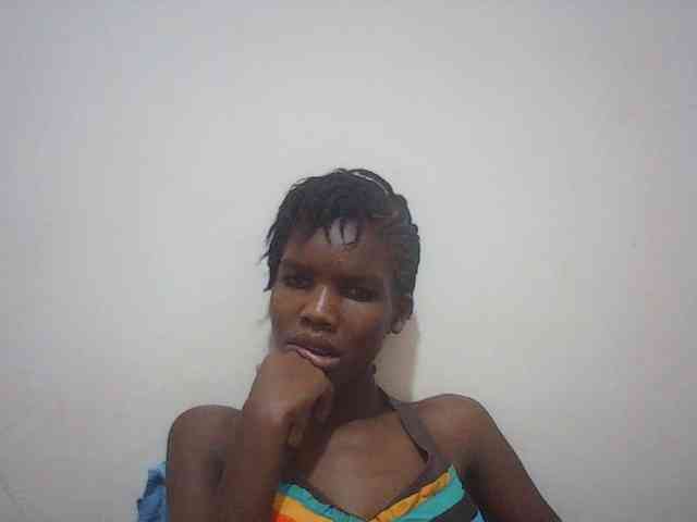 Beautyviny2