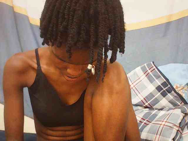 Beautyviny2 webcam