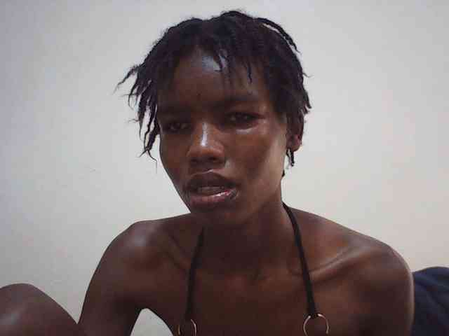 Beautyviny2 webcam