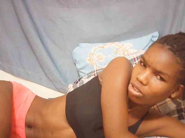 Beautyviny2