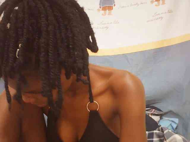 Beautyviny2 webcam
