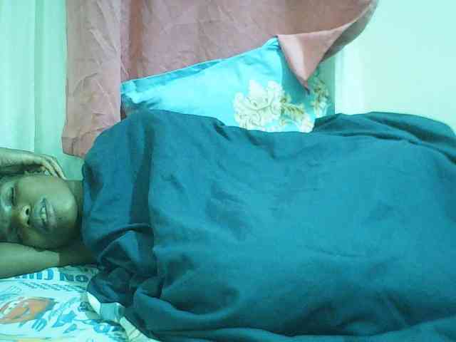 Beautyviny2 webcam