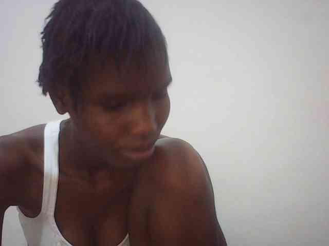 Beautyviny2