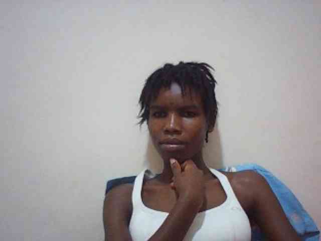 Beautyviny2 webcam