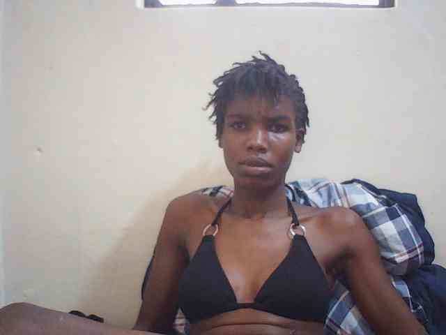 Beautyviny2 webcam