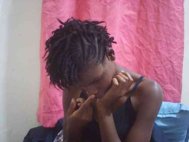 Beautyviny2 Beautyviny2