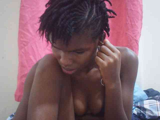 Beautyviny2