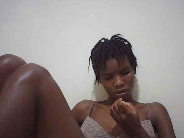 Beautyviny2 webcam