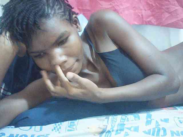 Beautyviny2 webcam