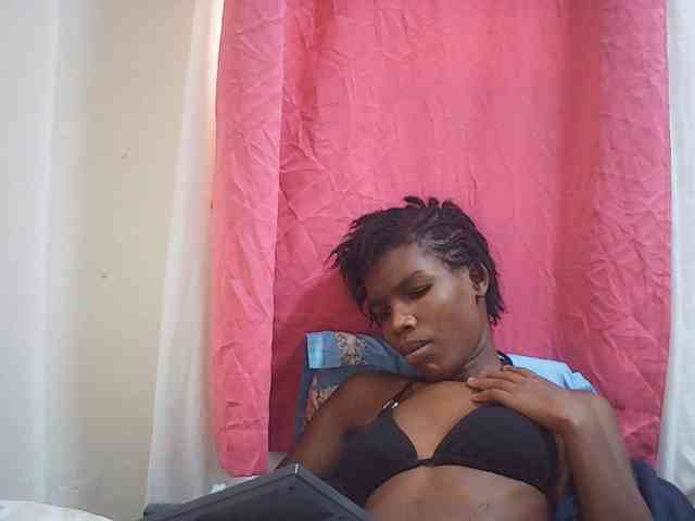 Beautyviny2 webcam
