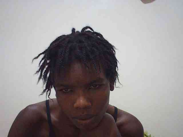 Beautyviny2