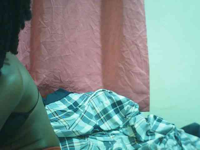 Beautyviny2 webcam