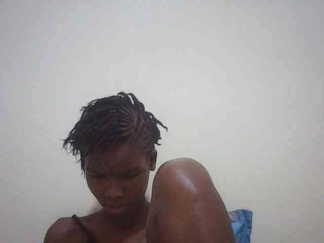 Beautyviny2 webcam