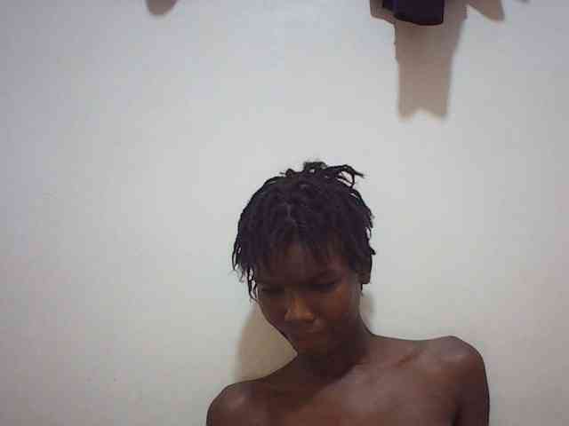 Beautyviny2