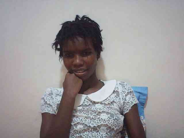 Beautyviny2