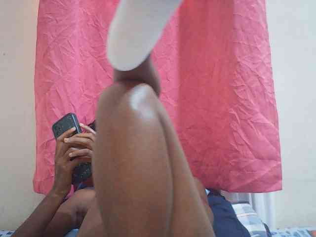 Beautyviny2 webcam