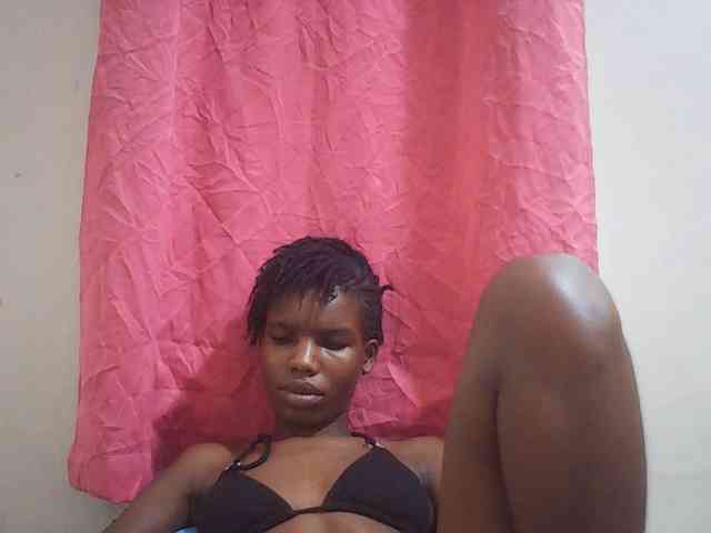 Beautyviny2 webcam
