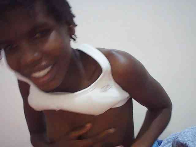Beautyviny2 webcam