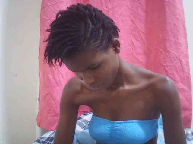 Beautyviny2