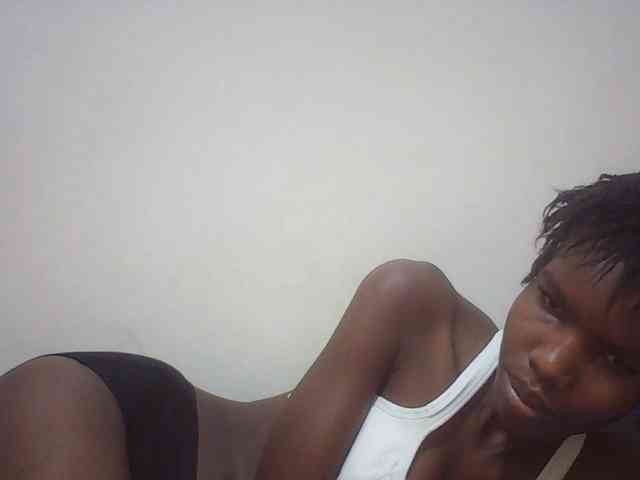 Beautyviny2