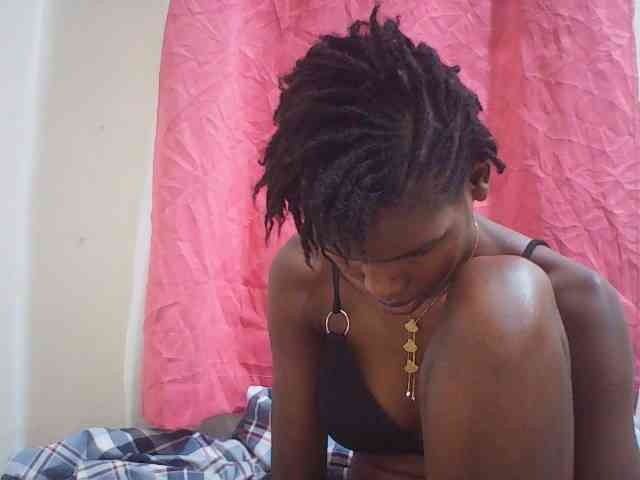 Beautyviny2