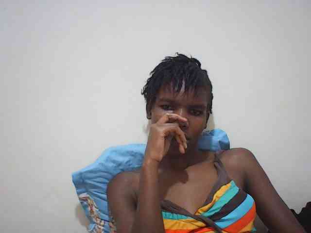 Beautyviny2