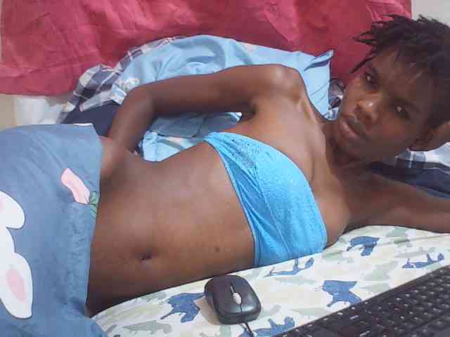 Beautyviny2