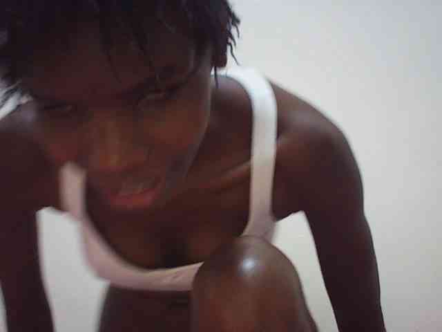 Beautyviny2 webcam