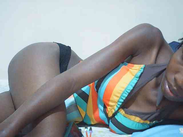 Beautyviny2 webcam
