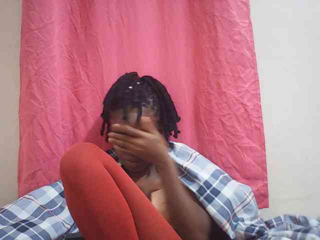 Beautyviny2 webcam