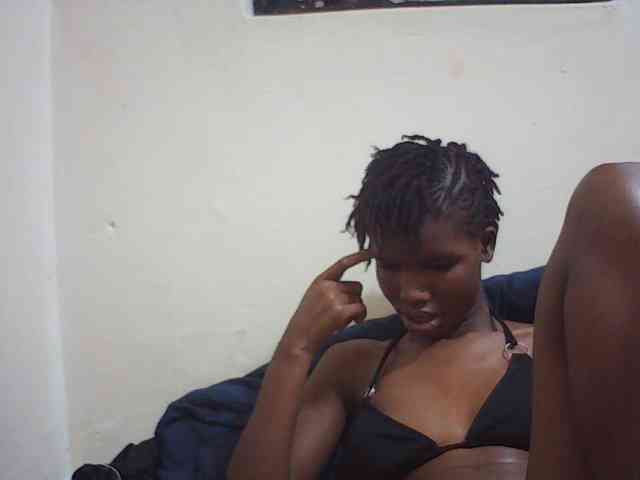 Beautyviny2 webcam