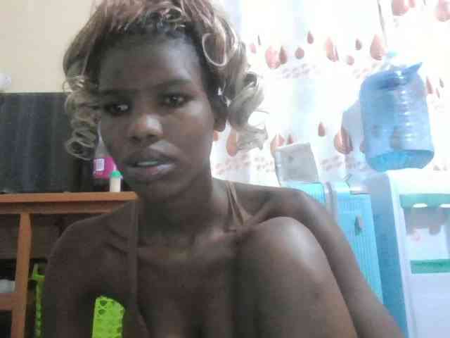 Beautyviny2