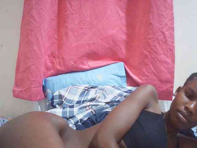 Beautyviny2 webcam