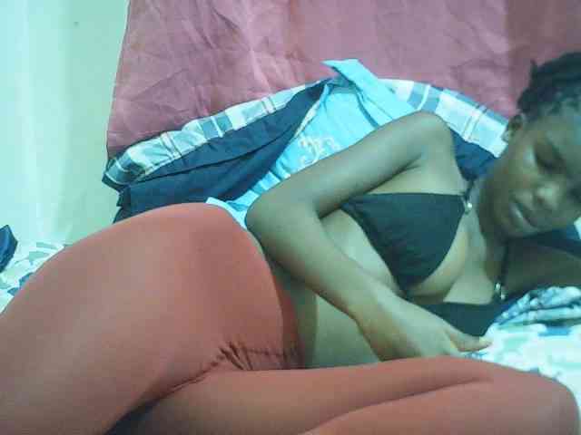 Beautyviny2 webcam