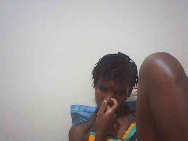 Beautyviny2 webcam