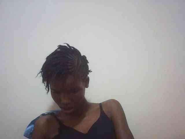 Beautyviny2