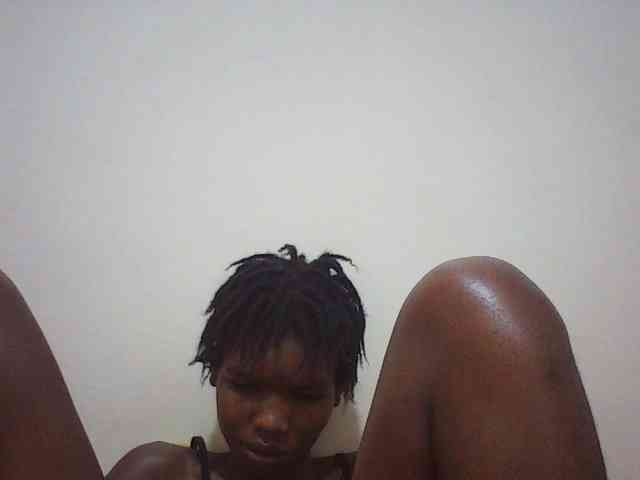 Beautyviny2 webcam