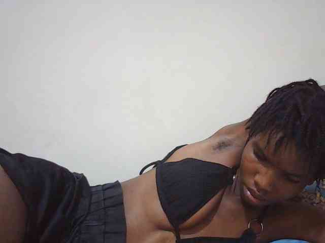 Beautyviny2 webcam