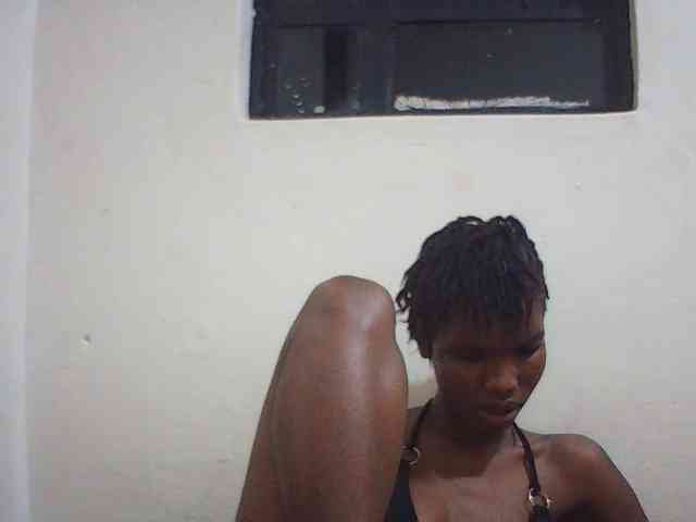 Beautyviny2 webcam