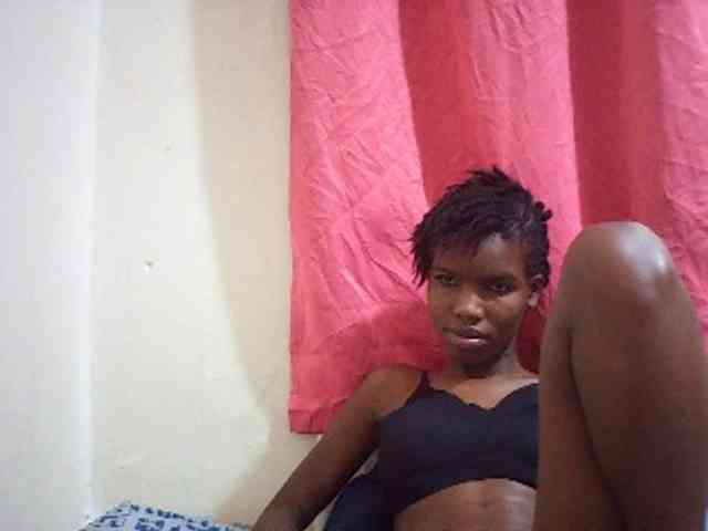 Beautyviny2